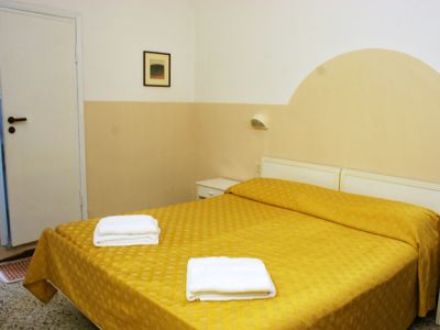 Hotel New Happy Rimini