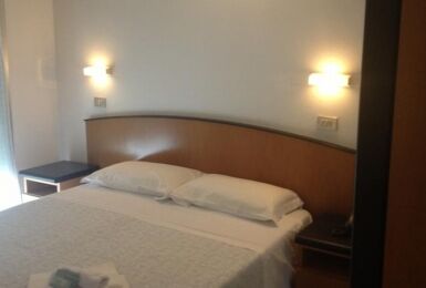 Hotel Orlov