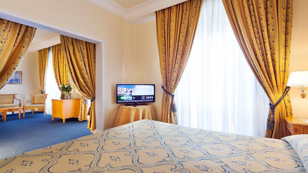Residenza Parco Fellini Rimini