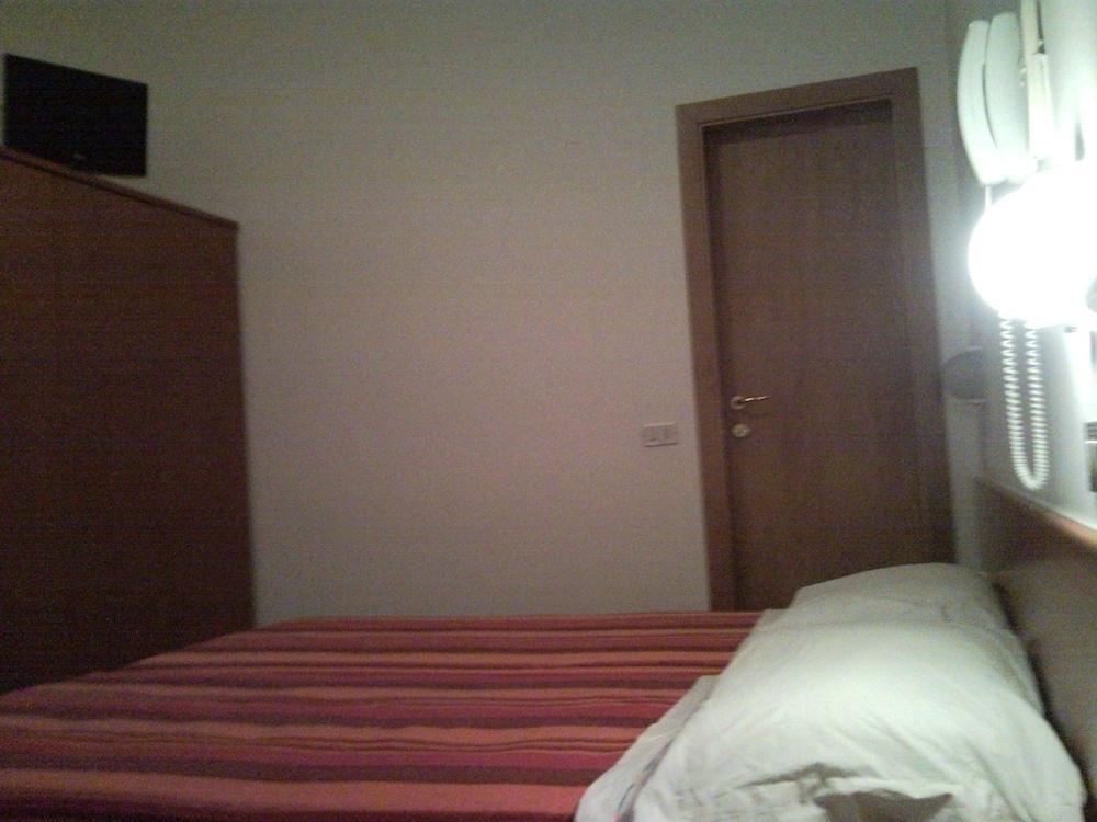Trinidad Hotel 3*
