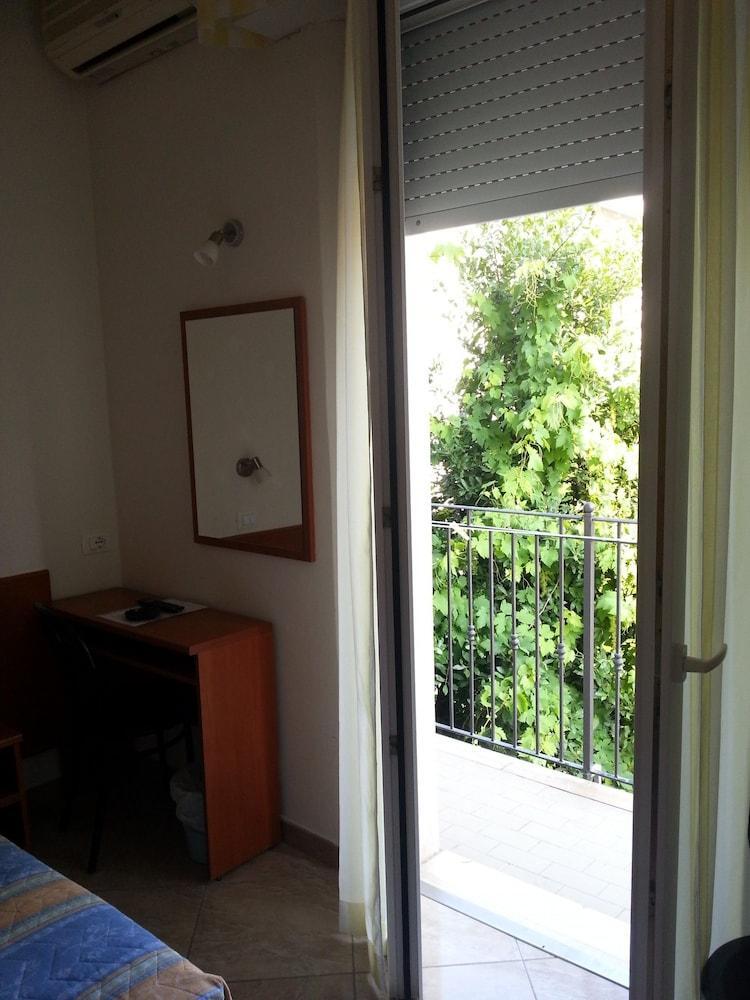 Trinidad Hotel Rimini