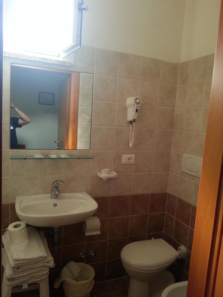 Trinidad Hotel 3*