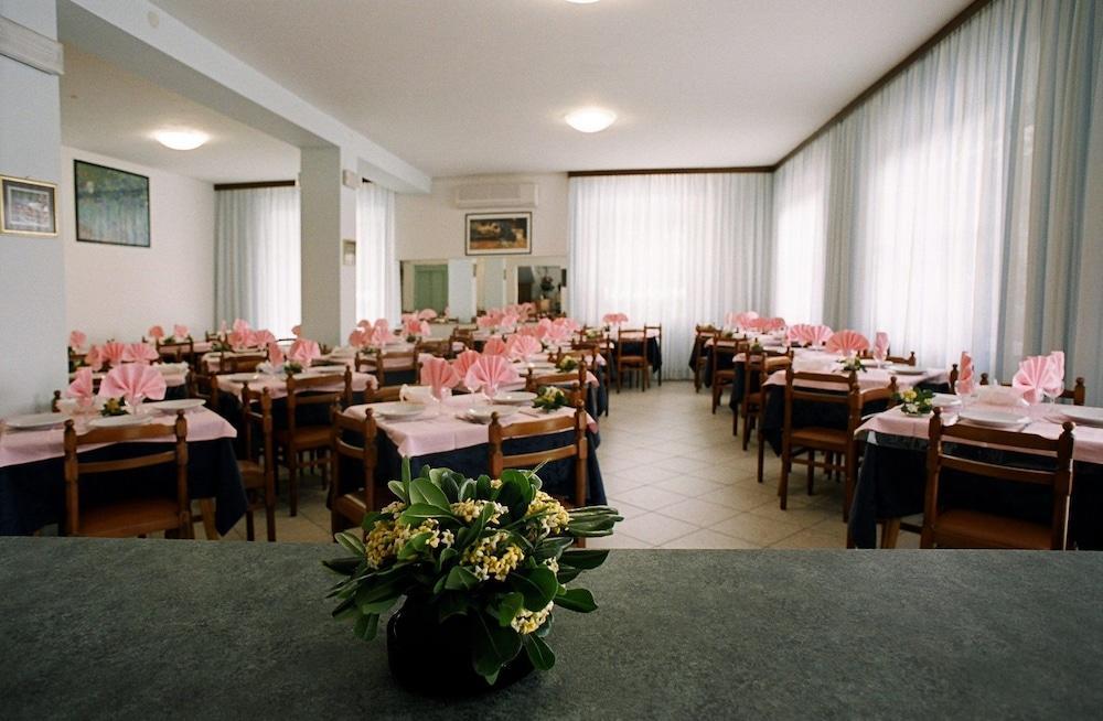 Trinidad Hotel 3*