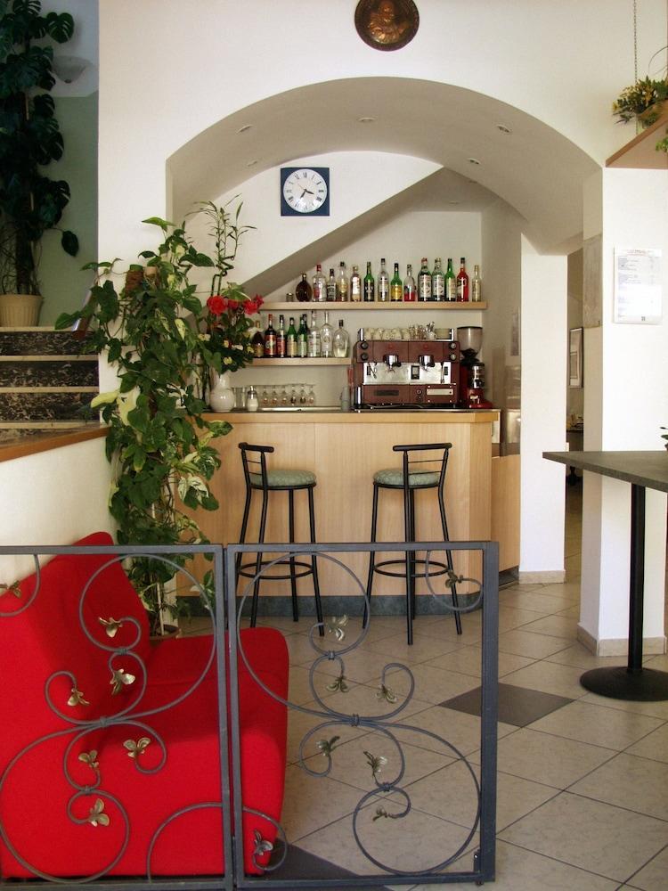 Trinidad Rimini