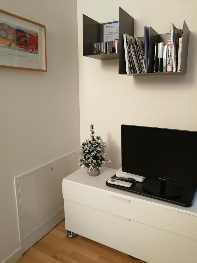 Il Castello Appartement Rimini