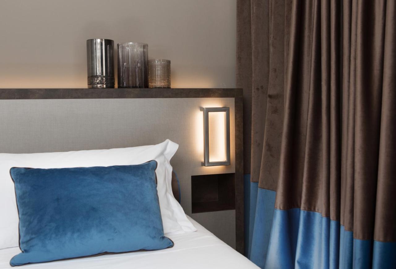Continental 4* Rimini