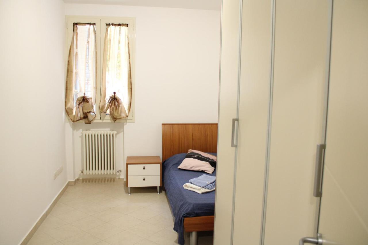 Sea Sweet Apartment Rimini