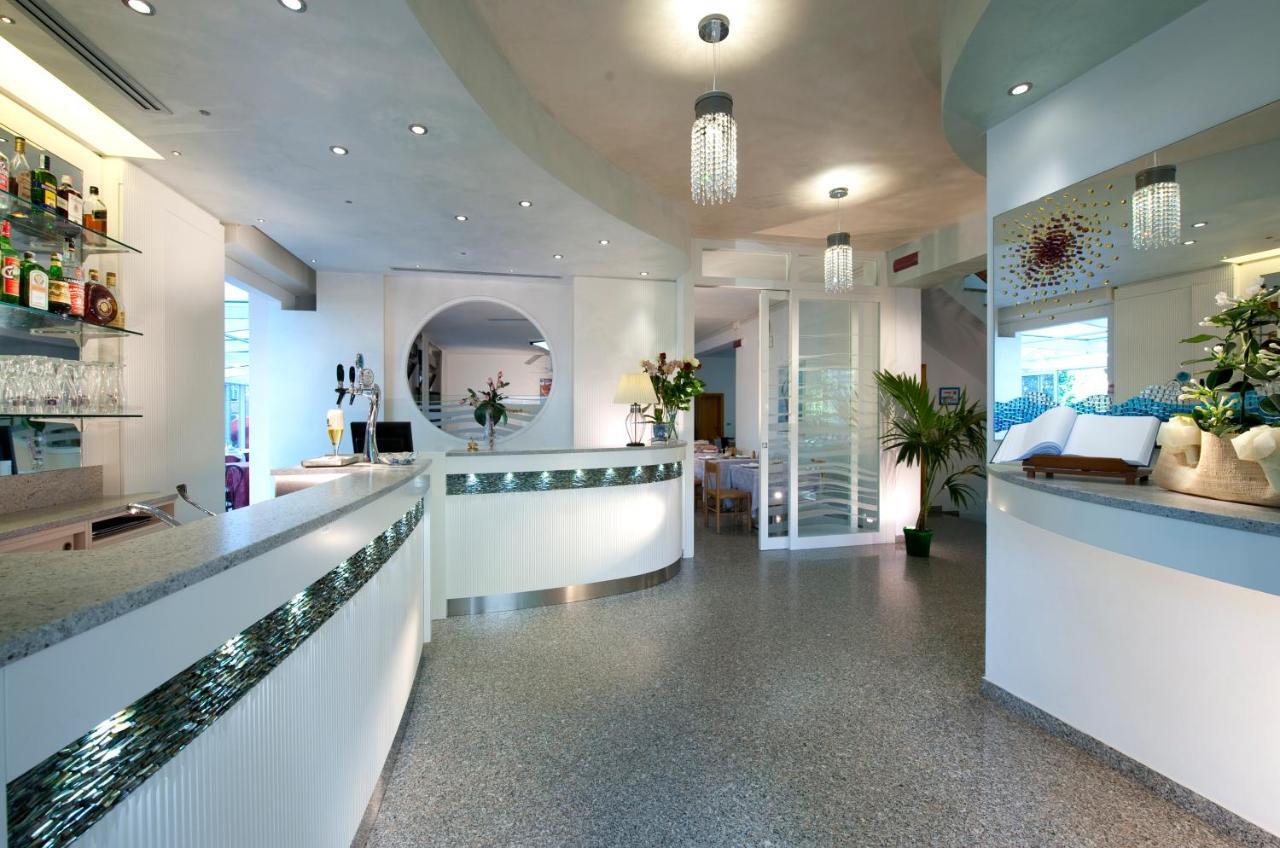 Felix Hotel Rimini
