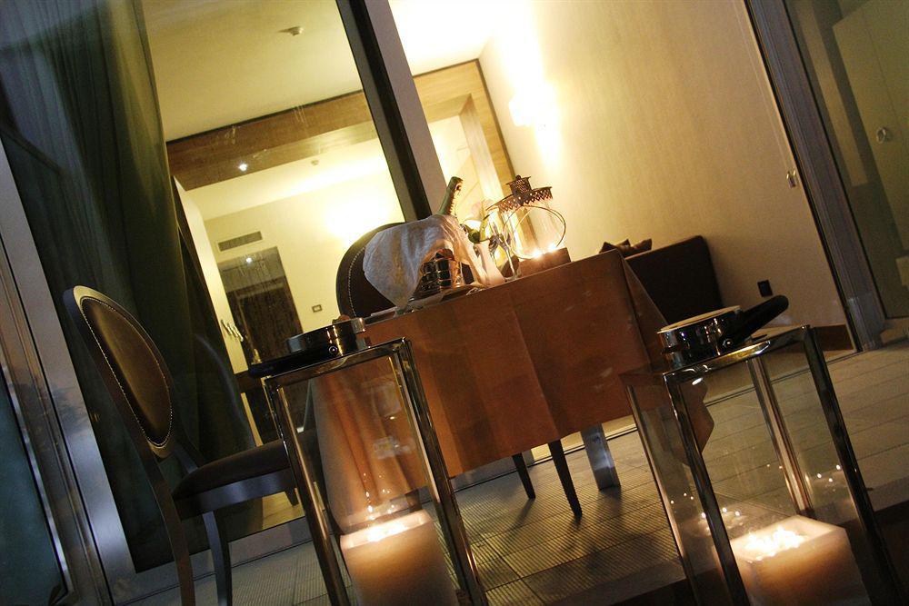 Waldorf Hotel Rimini