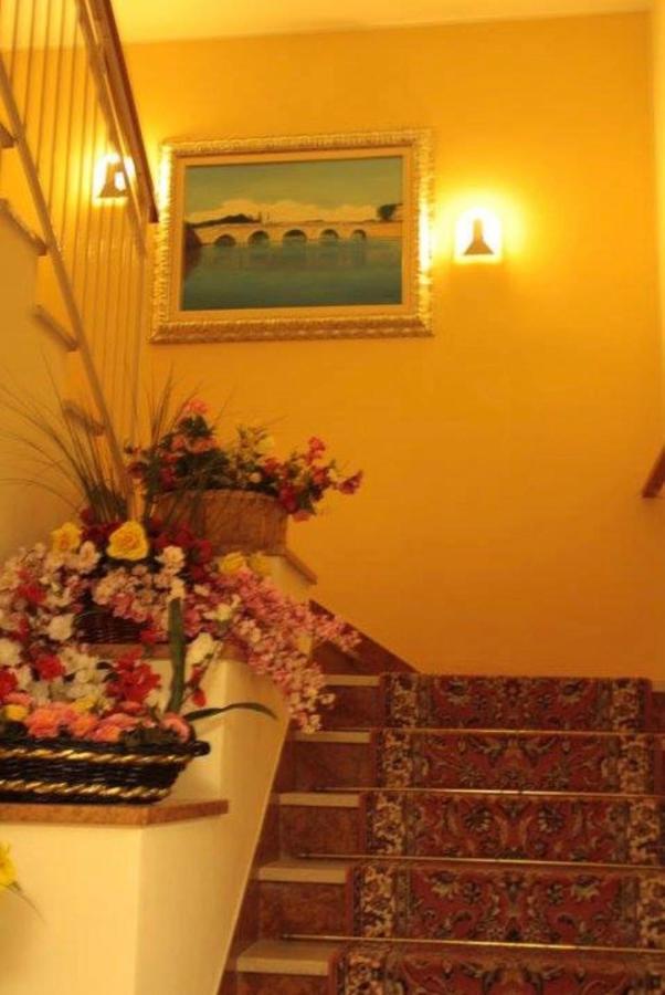 Hotel Delizia 2*