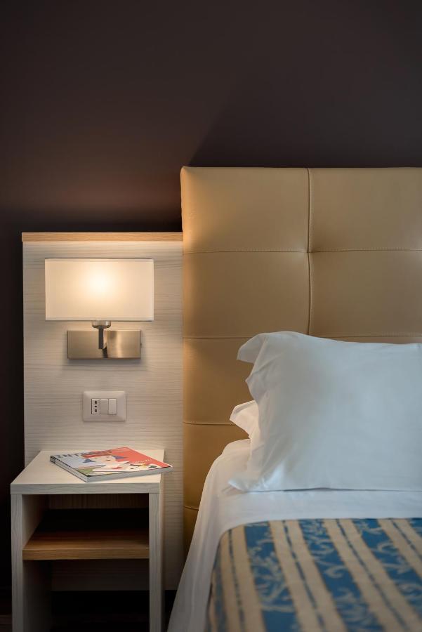 Hotel Sole Mio Rimini