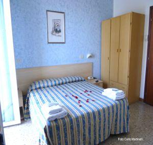 Sole Mio Rimini