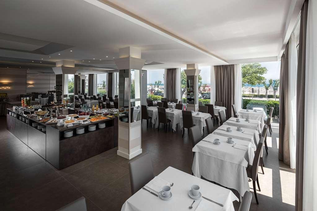 Hotel Bianca