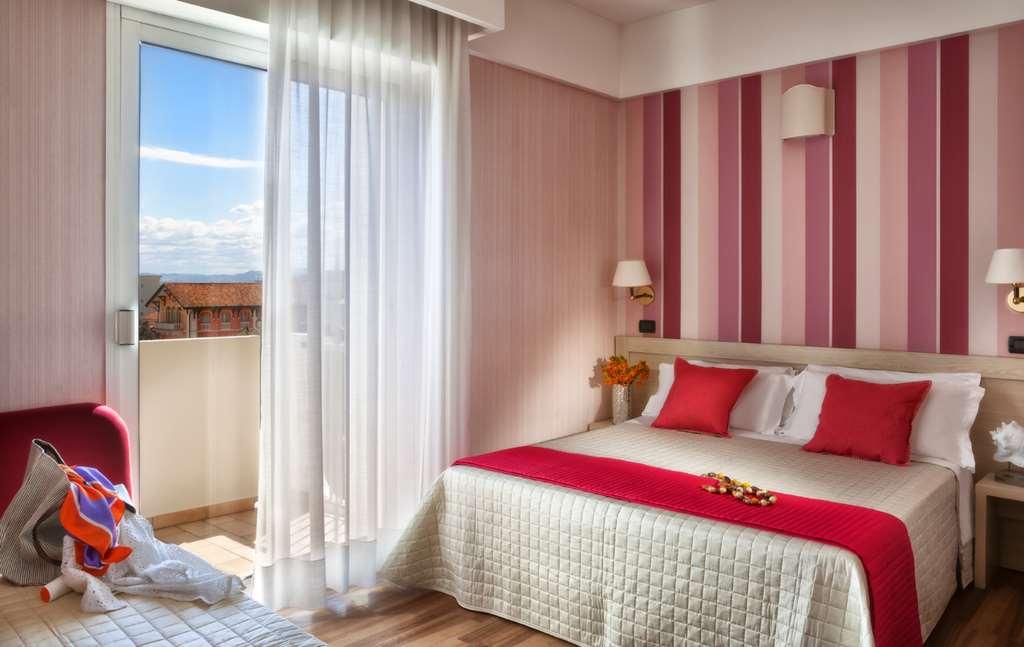 Bianca Hotel Rimini