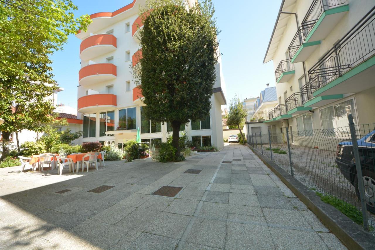 Hotel Ca D'oro 2*