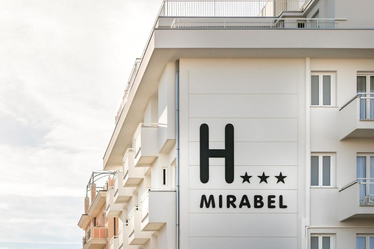 Mirabel Hotel