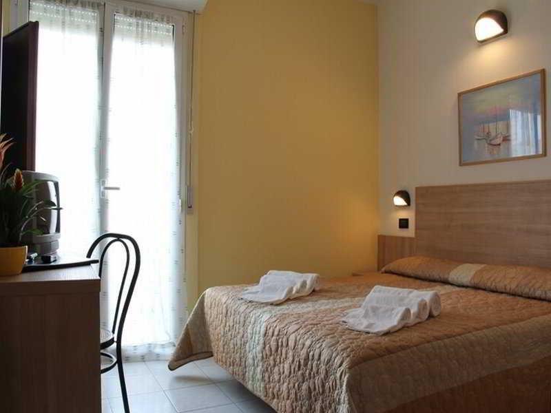 Globus 3* Rimini