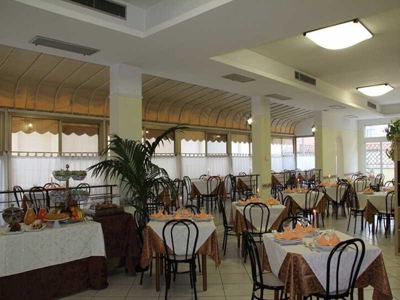 Globus Hotel