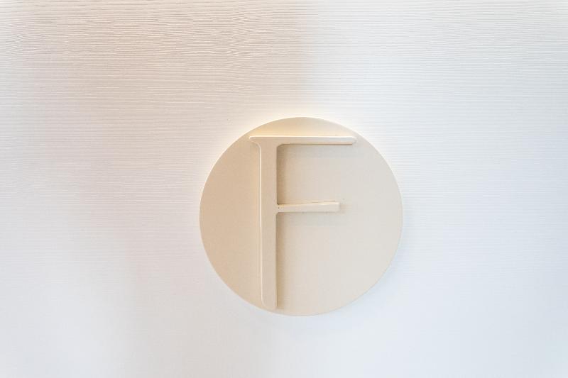 Hotel Ferretti Rimini