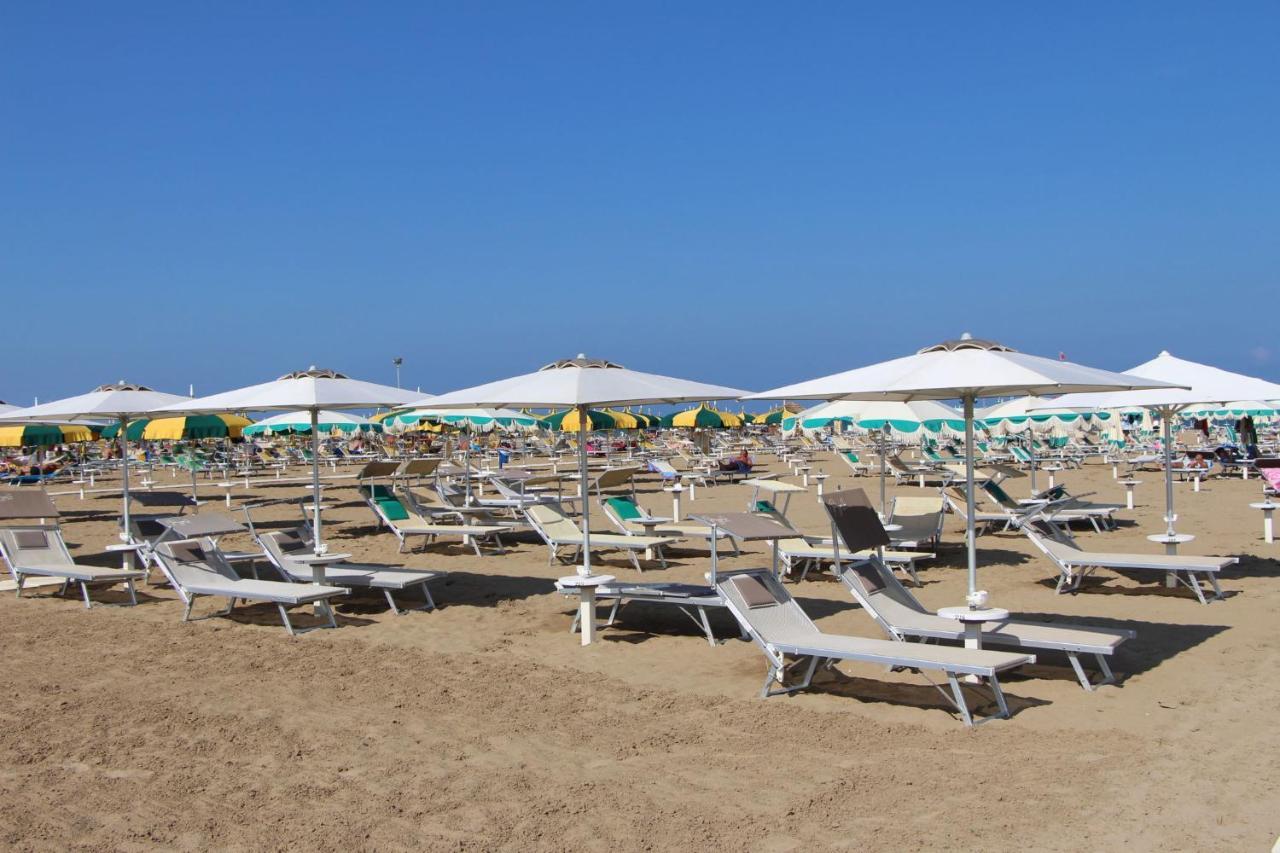 Petrarca Hotel Rimini