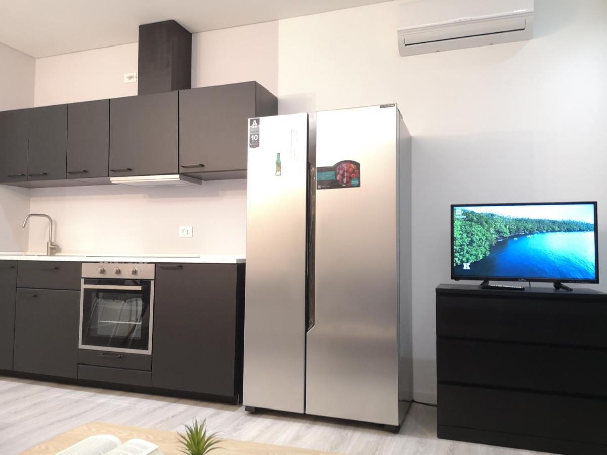 Apartment Rivabella Rimini