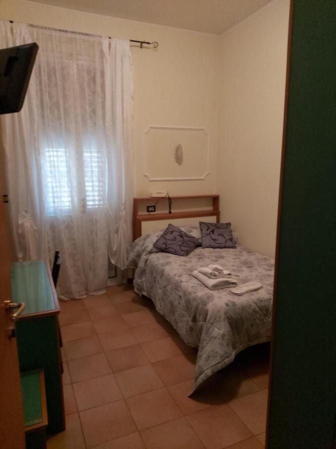 La Torre Hotel Rimini