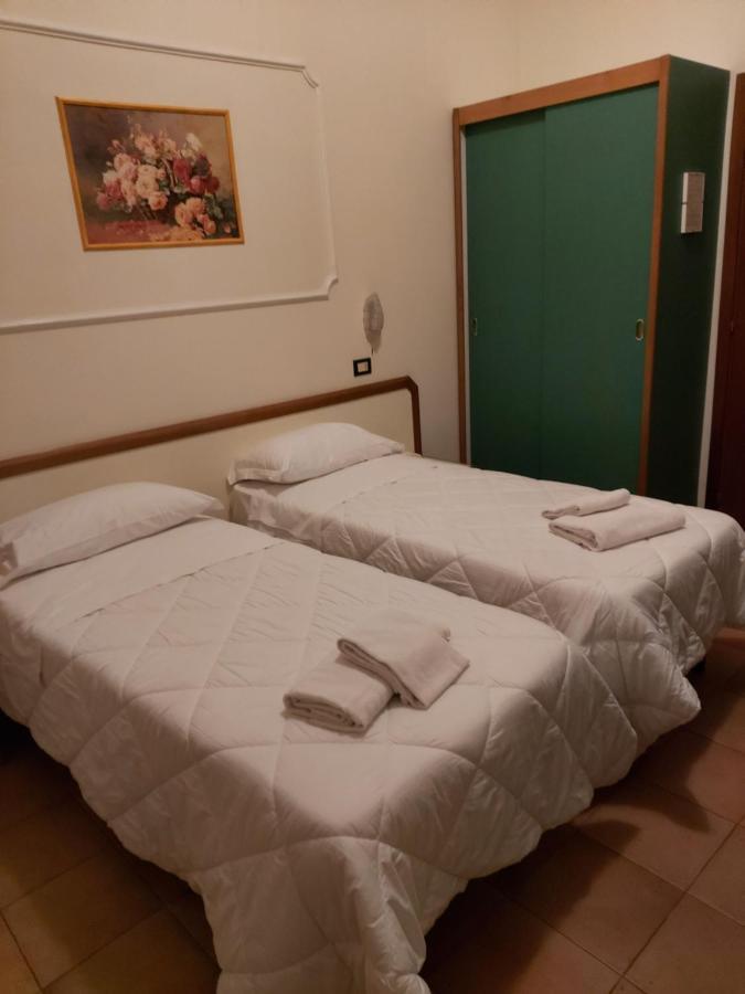 La Torre Hotel 3*