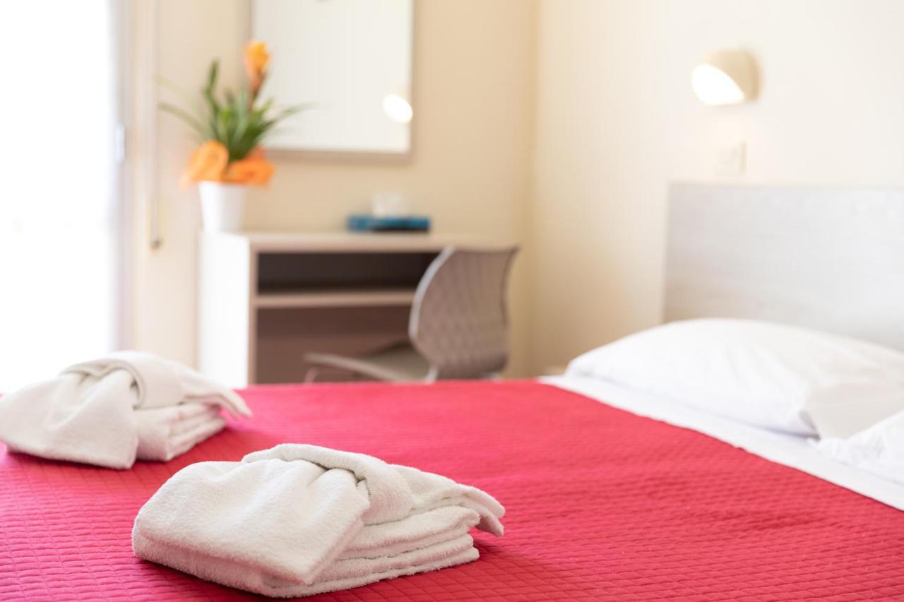 Hotel Lem