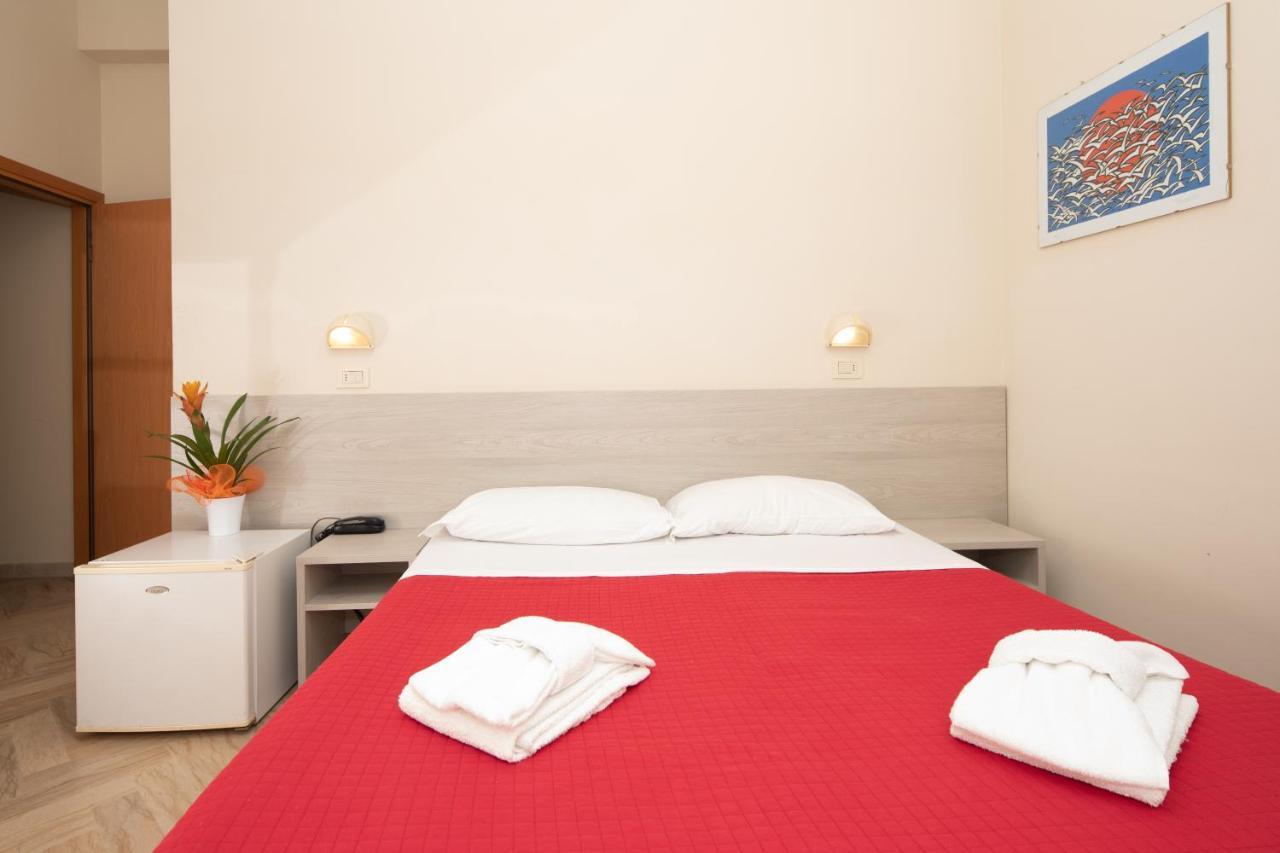 Hotel Lem Rimini