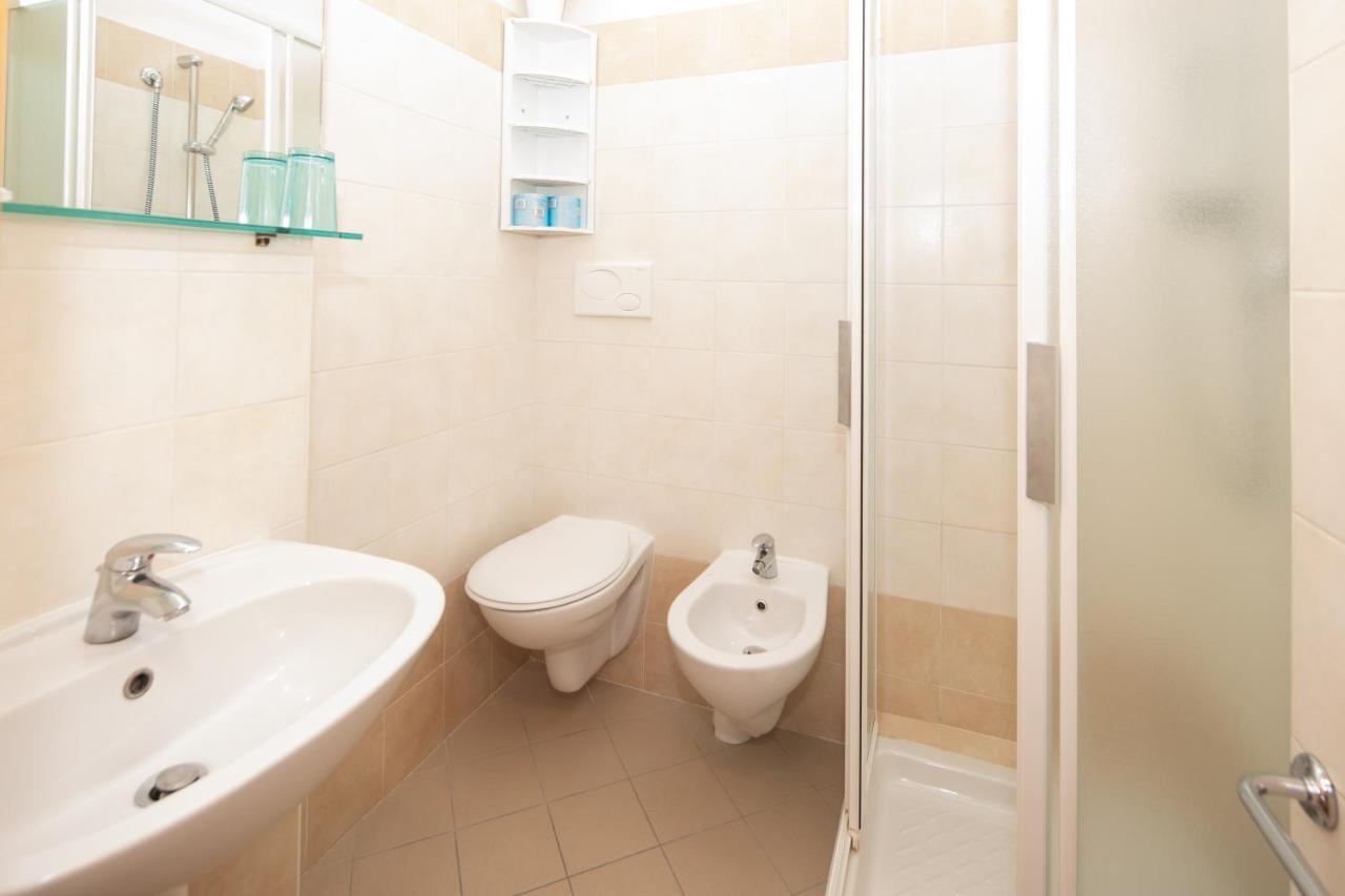 Lem Hotel Rimini