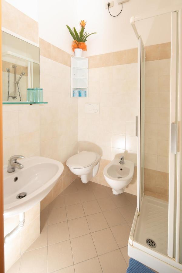 Hotel Lem Rimini