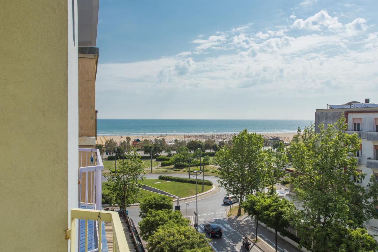 Hotel Hotel City 3*