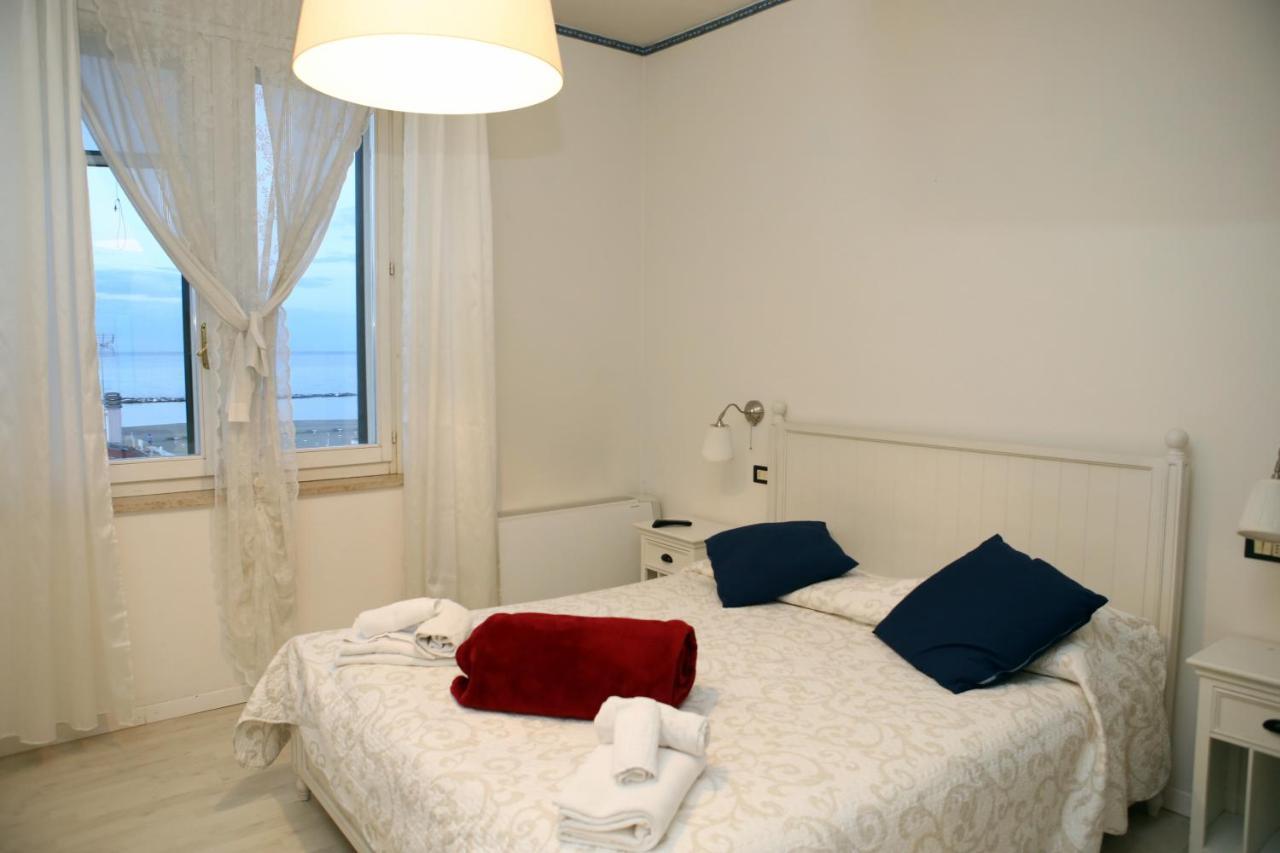 Hotel La Torre 3*