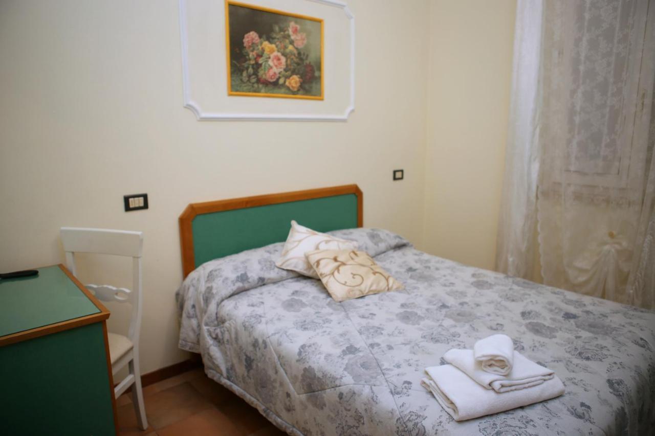La Torre Rimini