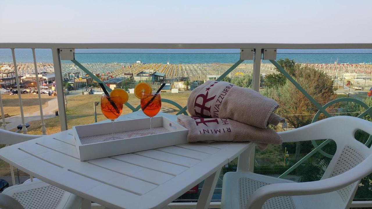 Rivazzurra Rimini