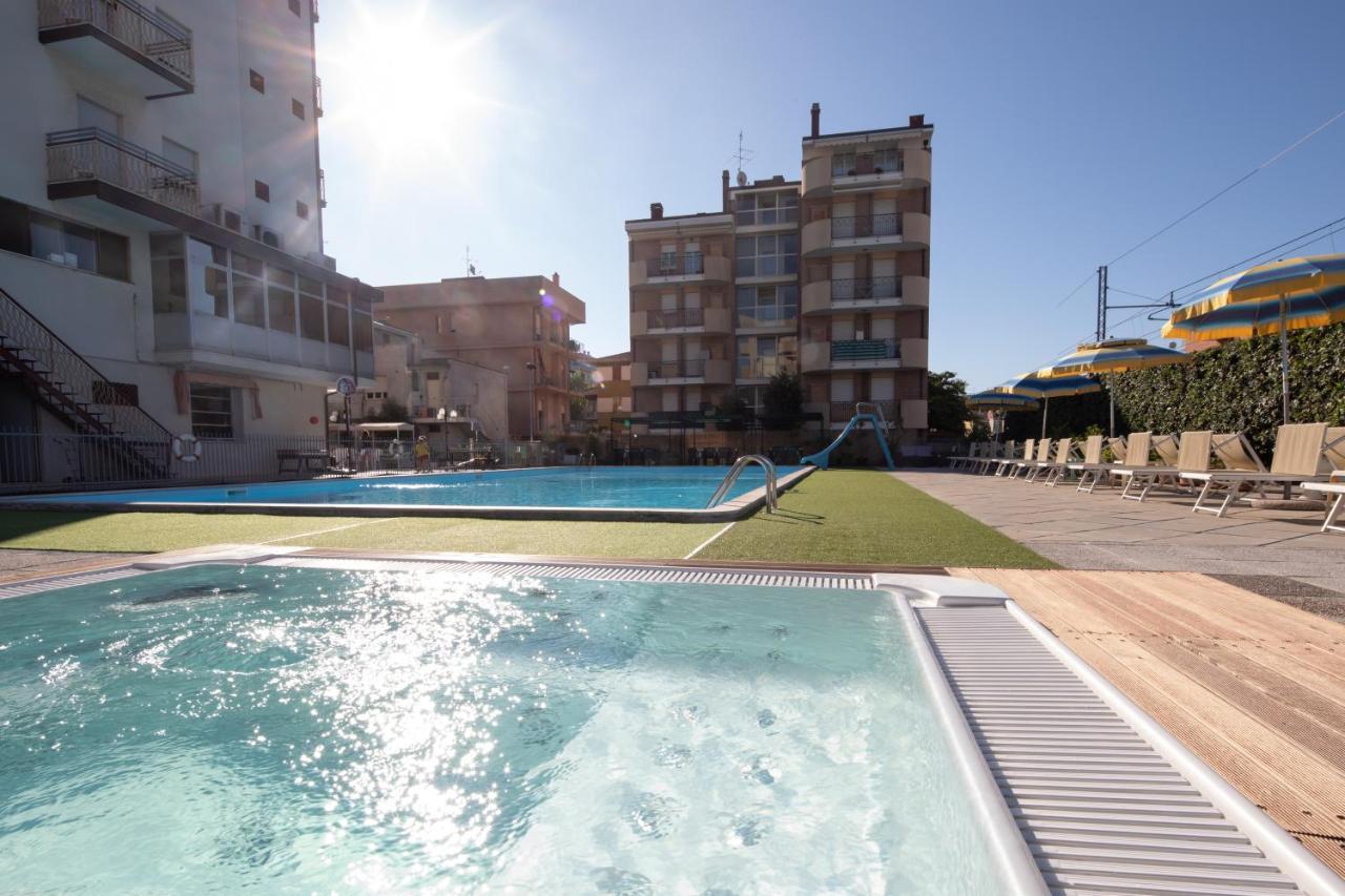 Lem Hotel Rimini