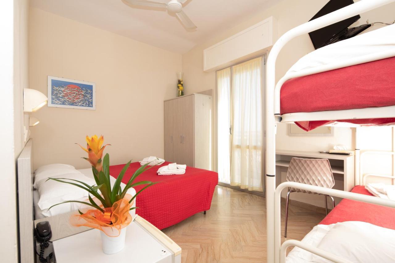 Hotel Lem 2*