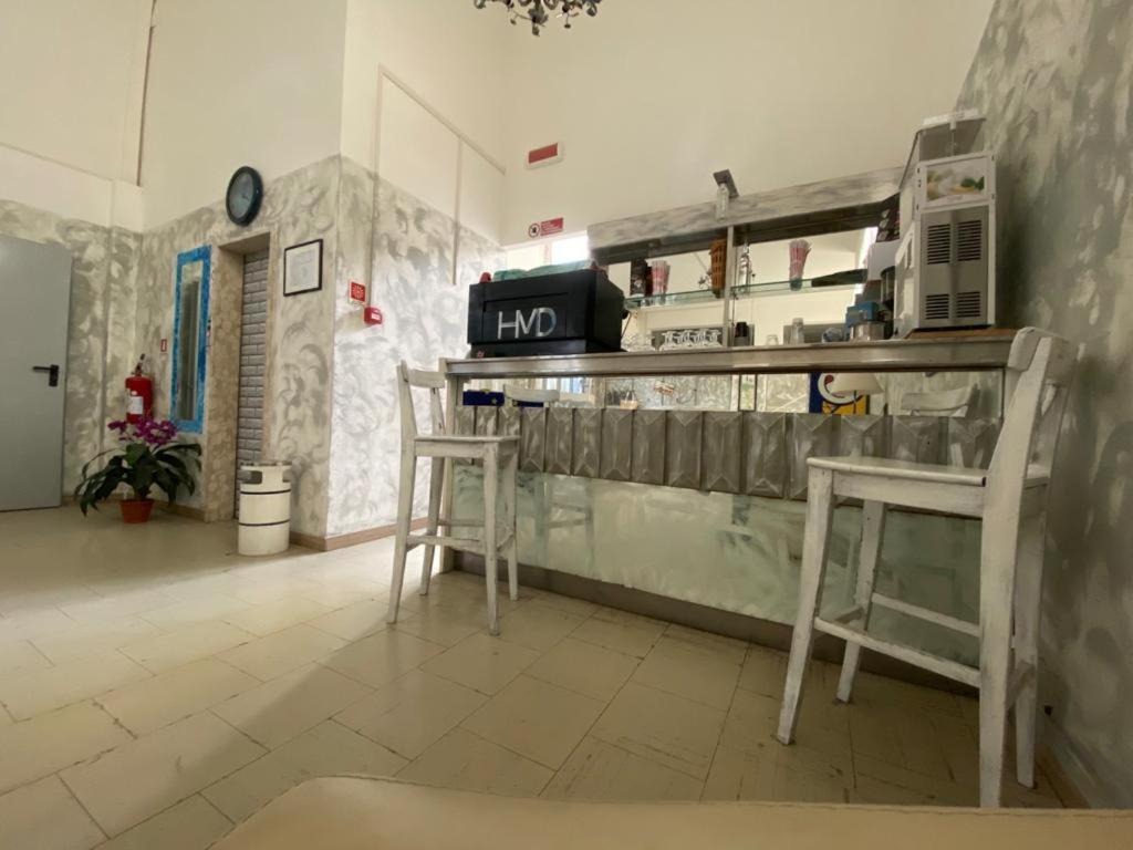 Derna Rimini