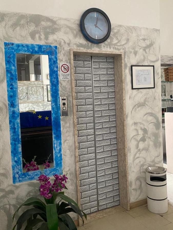 Derna 2* Rimini