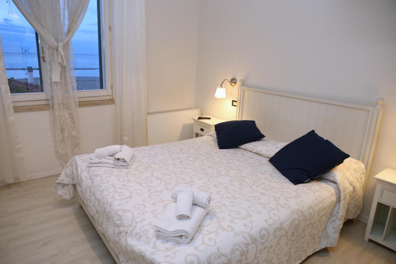 Hotel La Torre Rimini