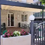 Hotel Carlo