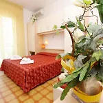 Hotel Carlo