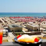 Hotel Carlo