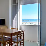 Sun Beach Residence