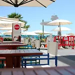Sun Beach Residence