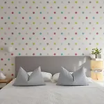Hotel Madison