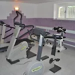 Hotel Numi