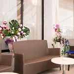 Hotel Caraibi