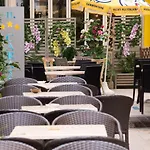 Hotel Caraibi