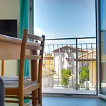 Sun Beach Residence